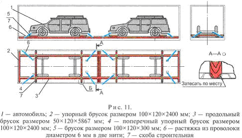 kreplenye 10